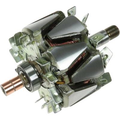 Rotor, generátor AS-PL AR1013S