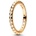 Pandora 50162800C01