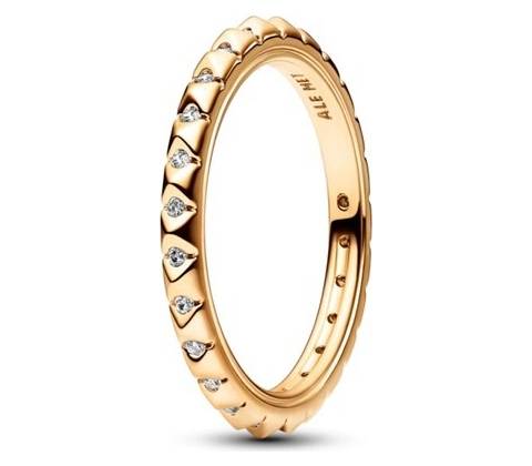 Pandora 50162800C01