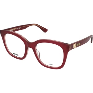 Moschino MOS630 LHF
