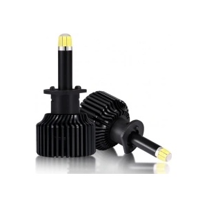 Paolo Крушки Диодни h1 100w - 12v