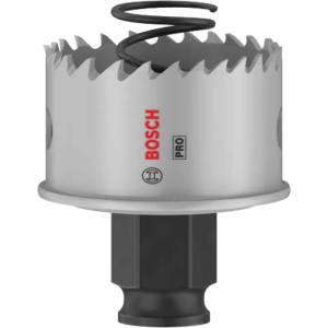 Bosch - Кромкорезачка 44x20 мм 2608594453 (2608594453)