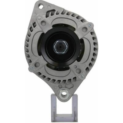 Alternátor BV PSH 125.572.130.050
