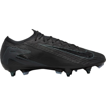 Nike Футболни обувки Nike ZM VAPOR 16 ELITE SG-PRO fq8688-002 Размер 40 EU