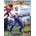 Serious Sam: The Second Encounter
