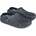 Matrix šľapky Clogs