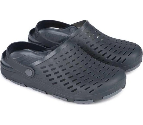 Matrix šľapky Clogs