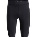 Swix Pace Half Tights