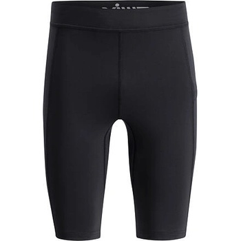 Swix Pace Half Tights