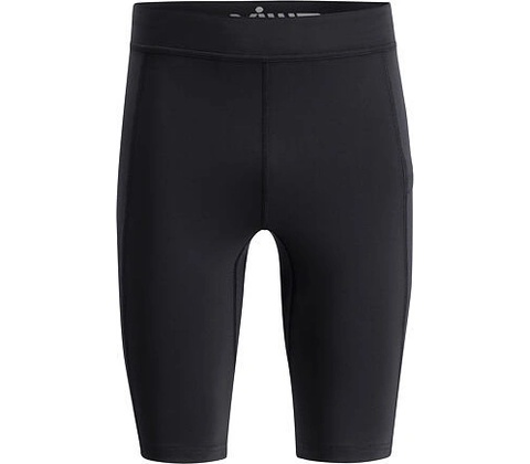 Swix Pace Half Tights