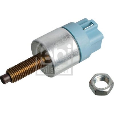 Spínač brzdového světla FEBI BILSTEIN 170509