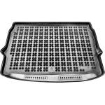 Rezaw-Plast Гумена стелка за багажник за Nissan Qashqai (2014-2021) upper floor - Rezaw Plast (231034)