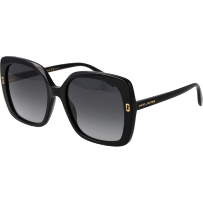 Marc Jacobs MJ 1138 S 807 9O