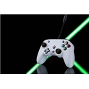Nacon Pro Compact XBXPROCOMPACTWHITE