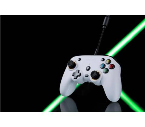 Nacon Pro Compact XBXPROCOMPACTWHITE