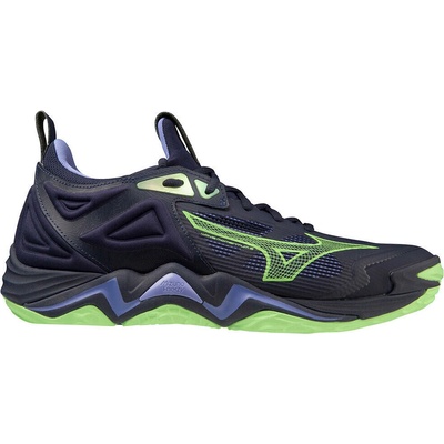 Mizuno Wave Momentum 3 V1GA231211