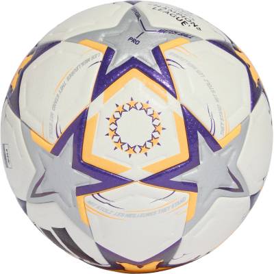 Adidas UEFA Womens Champions League Pro 2026/27