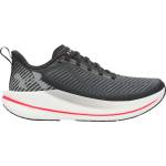 Under Armour Velociti spd w черно, сиво, бяло 39 (6000017-004)