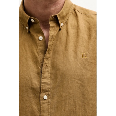 Les Deux Ленена риза Les Deux Konrad (1000001)