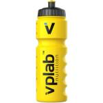 VPLab Drinking Bottle Gripper [750 мл] Жълт