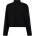 Reebok Блуза Reebok Men's Crew Sweatshirt - Black