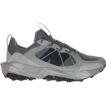 New Balance NB Mens Tektrel - Slate Grey