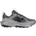 New Balance NB Mens Tektrel - Slate Grey
