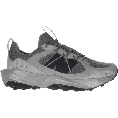 New Balance NB Mens Tektrel - Slate Grey