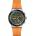 Swatch YVS529