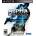 Alpha Protocol