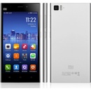 Xiaomi Mi3 16GB