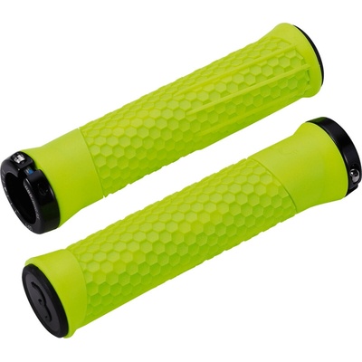 BBB BHG-95 Python Fluo yellow