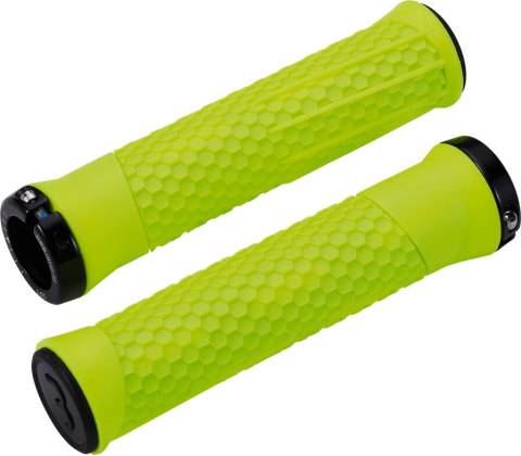 BBB BHG-95 Python Fluo yellow