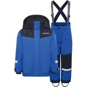 DIDRIKSONS Skare kids set 2 120