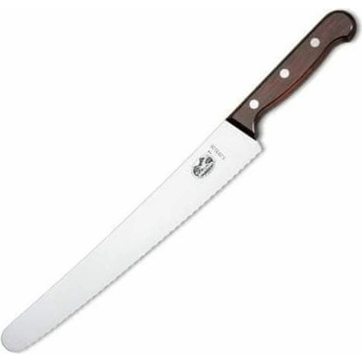 Victorinox 6.8633.26G 26 cm