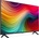 LG 43NANO81T6A