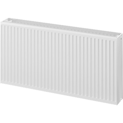 Mexen C33 500x1100 mm 2223W (W433-050-110-00)