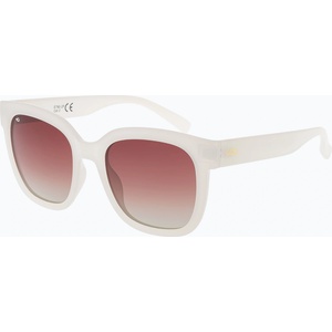 GOG EYEWEAR Слънчеви очила GOG Onyx milky white/gradient brown Слънчеви очила