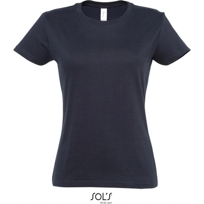 SOL'S Imperial Women Navy