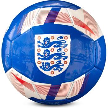 Team Classic Football - England