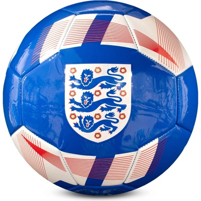Team Classic Football - England