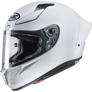 HJC RPHA 01R Solid