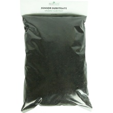 Profiplants Junior Substrate 2,5 l