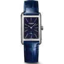 Longines L5.512.4.93.2
