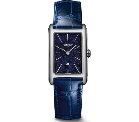 Longines L5.512.4.93.2