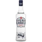 Yeni Raki Йени Раки - lightsmarket - 26,58 лв
