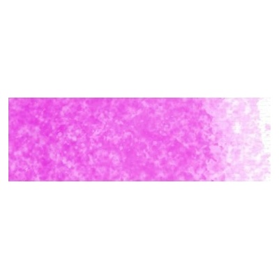 Renesans art pastel suchý 51 permanent red purple