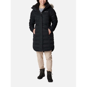 COLUMBIA Яке Belle Isle II Mid Down