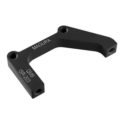 Magura QM 9 PM-IS adaptér 203 mm