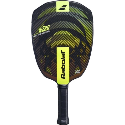 Babolat WZRD